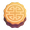 moon cake